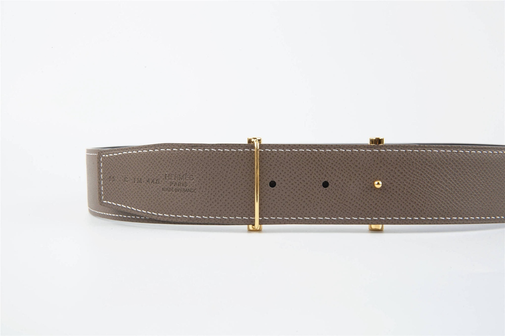 H**me5 BELTS 38mm